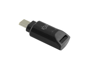 Comprar ADAPTADOR KSIX MICRO SD A USB TIPO C ADAPTADOR KSIX MICRO SD A USB TIPO C