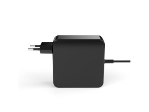 Comprar AC ADAPTER NOTEBOOK TYPE-C 65W AUT. LEOTEC AC ADAPTER NOTEBOOK TYPE-C 65W AUT. LEOTEC