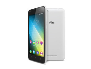 Comprar Wiko Lenny 2 Branco Wiko Lenny 2 Branco