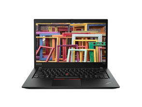 Comprar Lenovo 490S i7/8GB/256 GB SSD/14"/W10 Lenovo 490S i7/8GB/256 GB SSD/14"/W10