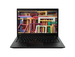 Comprar Lenovo 490S i7/8GB/512GB SSD/14"/W10 Lenovo 490S i7/8GB/512GB SSD/14"/W10