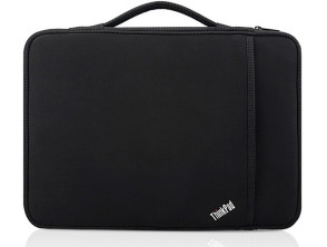 FUNDA THINKPAD 12» LENOVO
