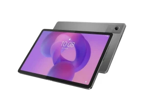 Comprar Tablet Lenovo Idea Tab 11 8GB/256GB WiFi + 5G Gris Tablet Lenovo Idea Tab 11 8GB/256GB WiFi + 5G Gris
