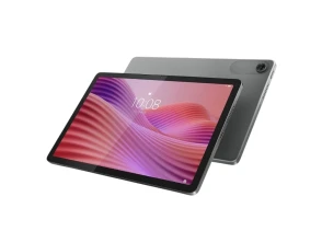 Comprar Tablet Lenovo Tab 10.1" Gris, 4GB RAM, 128GB Armazenamento, WiFi - Base transparente Tablet Lenovo Tab 10.1" Gris, 4GB RAM, 128GB Armazenamento, WiFi - Base transparente