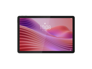 Comprar TABLET LENOVO IDEA TAB 11\'\' 8+128 GB COM PEN GRIS INCLUÍDO TABLET LENOVO IDEA TAB 11\'\' 8+128 GB COM PEN GRIS INCLUÍDO