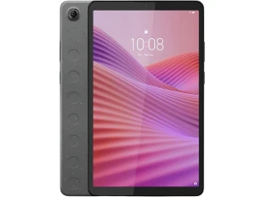 Comprar Tablet Lenovo Tab One 8.7" Gris - 4 GB/64 GB Wi-Fi 5 Tablet Lenovo Tab One 8.7" Gris - 4 GB/64 GB Wi-Fi 5