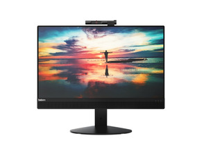 Comprar Lenovo ThinkCentre M820z AIO Lenovo ThinkCentre M820z AIO
