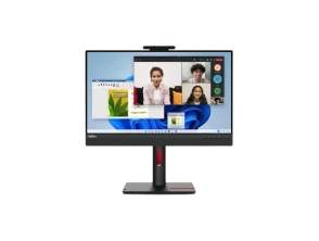Comprar Monitor PC Lenovo ThinkCentre Tiny-In-One 23.8 FullHD IPS Negro Monitor PC Lenovo ThinkCentre Tiny-In-One 23.8 FullHD IPS Negro