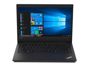 Comprar Lenovo Thinkpad E495 20NE001GSP R5/16GB/512GB SSD/14"/W10P Lenovo Thinkpad E495 20NE001GSP R5/16GB/512GB SSD/14"/W10P