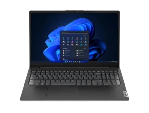 Comprar Portátil Lenovo V15 G4 AMD Ryzen 7 7730U 16GB 512GB Win 11 15.6 Preto Portátil Lenovo V15 G4 AMD Ryzen 7 7730U 16GB 512GB Win 11 15.6 Preto