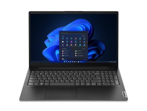Comprar Lenovo V15 G4 IRU 83A100BHSP i5-13420H/8GB/512GB SSD/15.6/Win11 Lenovo V15 G4 IRU 83A100BHSP i5-13420H/8GB/512GB SSD/15.6/Win11