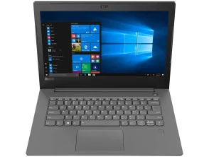Comprar Portátil Lenovo V330-14IKB 14" Core i5-8250U 256GB SSD 8GB Renovado Bom Estado Portátil Lenovo V330-14IKB 14" Core i5-8250U 256GB SSD 8GB Renovado Bom Estado