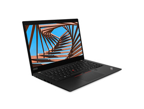 Comprar Lenovo X390 20Q0 i7/16GB/512 GB SSD/W10/13.3" Lenovo X390 20Q0 i7/16GB/512 GB SSD/W10/13.3"