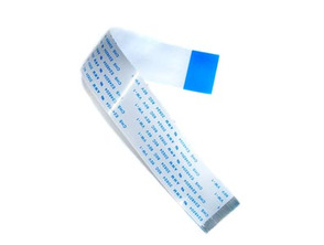 Comprar Lens Cable PS3 Lens Cable PS3