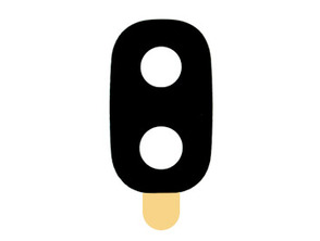 Comprar Lente Plastico Câmera Traseira Samsung Galaxy J3/J5/J7 (2017) Lente Plastico Câmera Traseira Samsung Galaxy J3/J5/J7 (2017)