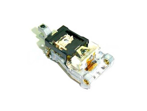 Lente PS2 400W (Compatible 400B/400C)