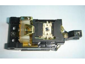 Lente PlayStation 2 400H NUEVA(KHS-400R/HD7 Compatible)