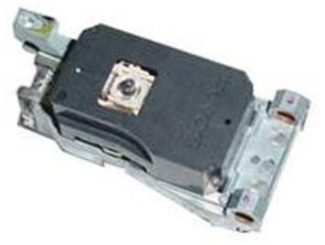 Lente PS2 (Playstation 2) HD7 NOVO