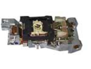 Lente PS2 (Playstation 2) KHS 400R