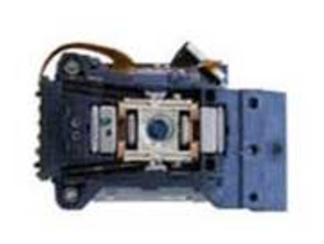 Comprar Lente XBOX v1.6 Lente XBOX v1.6