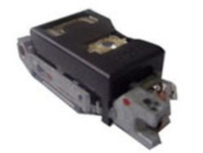 Lente PS2 (Playstation 2) 400C NOVO