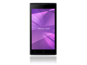 Comprar Leotec Titanium S255 Leotec Titanium S255