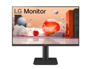 Comprar Monitor LG 25MS550-B 25 Full HD LED IPS 100 Hz Preto Monitor LG 25MS550-B 25 Full HD LED IPS 100 Hz Preto