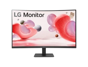 Comprar Monitor LG 32MR50C-B 31.5 FullHD VA 100Hz FreeSync Curvo Negro Monitor LG 32MR50C-B 31.5 FullHD VA 100Hz FreeSync Curvo Negro