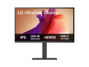 Comprar Monitor LG 32U720A-B para Imagens Vibrantes e Nítidas Monitor LG 32U720A-B para Imagens Vibrantes e Nítidas