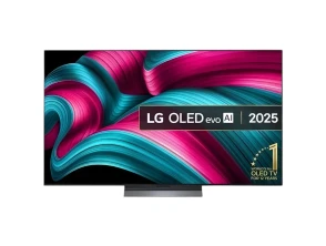 Comprar LG OLED65C54LA 65" 4K UHD OLED Smart TV Preto LG OLED65C54LA 65" 4K UHD OLED Smart TV Preto