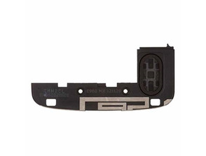 Comprar Reposto Alto-falante Buzzer para LG Nexus 4 E960 Reposto Alto-falante Buzzer para LG Nexus 4 E960