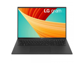 Comprar LG Gram 17Z90R-G.AA75B i7-1360P / 16GB / 512GB SSD/ 17 " / Win11 LG Gram 17Z90R-G.AA75B i7-1360P / 16GB / 512GB SSD/ 17 " / Win11
