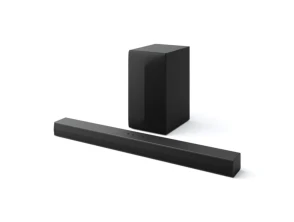 Comprar Barra de Som LG S60T 3.1 Canais 340W Barra de Som LG S60T 3.1 Canais 340W
