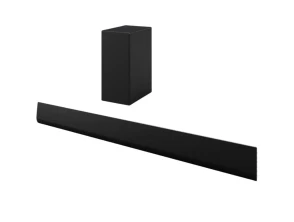 Comprar Barra de Som LG SG10TY 3.1 420W Preto Barra de Som LG SG10TY 3.1 420W Preto