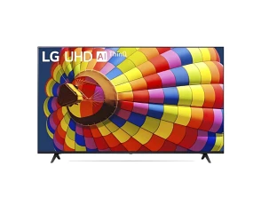 Comprar LG UHD 55UT80006LA 55 Smart TV 4K Ultra HD Wifi Azul LG UHD 55UT80006LA 55 Smart TV 4K Ultra HD Wifi Azul