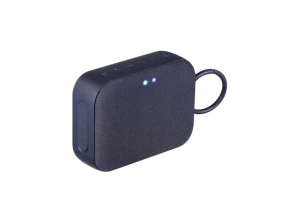 Comprar Altavoz LG XBOOM Go PN1 Preto 3W Bluetooth - Qualidade de Som Excepcional Altavoz LG XBOOM Go PN1 Preto 3W Bluetooth - Qualidade de Som Excepcional