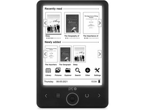 Comprar Libro galinhas SPC Dickens Light 2 6 " tinta para negro Libro galinhas SPC Dickens Light 2 6 " tinta para negro