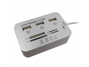 Comprar Lightning Adapter USB/Flash for iPad 4/iPad Mini Lightning Adapter USB/Flash for iPad 4/iPad Mini