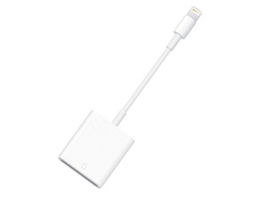 Comprar Lightning to SD Card Camera Reader Lightning to SD Card Camera Reader