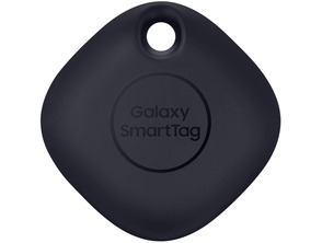 Localizador Samsung Galaxy SmartTag EI-T5300
