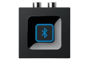 Comprar Receptor de Áudio Bluetooth Logitech Receptor de Áudio Bluetooth Logitech
