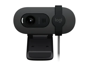 Comprar Periférico Logitech Brio 105 Periférico Logitech Brio 105