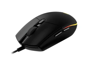 Comprar Ratão Logitech G102 Gaming USB RGB 8000 DPI Ratão Logitech G102 Gaming USB RGB 8000 DPI