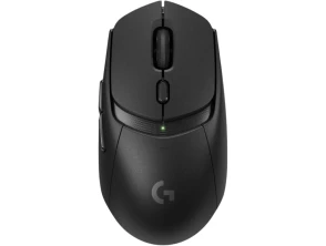 Comprar Rato Gaming Logitech G G309 - Mouse para Jogos Rato Gaming Logitech G G309 - Mouse para Jogos