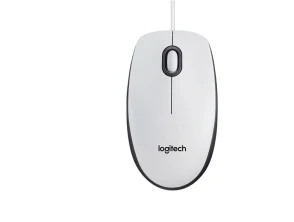 Comprar Logitech M100 Branco - Rato USB com 1000 DPI Logitech M100 Branco - Rato USB com 1000 DPI