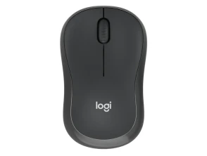 Comprar Ratão Logitech M240 Grafito Ratão Logitech M240 Grafito