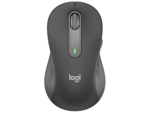 Comprar Logitech Signature M650 Ratão Esquerda Bluetooth USB Grafito 4000 DPI Logitech Signature M650 Ratão Esquerda Bluetooth USB Grafito 4000 DPI