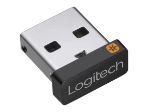 Comprar Receptor USB Unifying Logitech - Ratões, teclados e acessórios Receptor USB Unifying Logitech - Ratões, teclados e acessórios