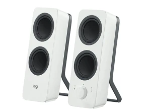 Comprar porta-voz Logitech Z207 de Qualidade porta-voz Logitech Z207 de Qualidade