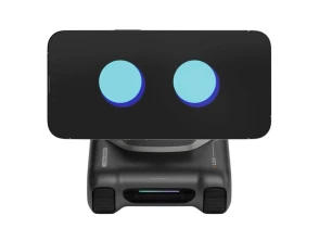 Robot LOOI com Chat GPT - Marca OEM